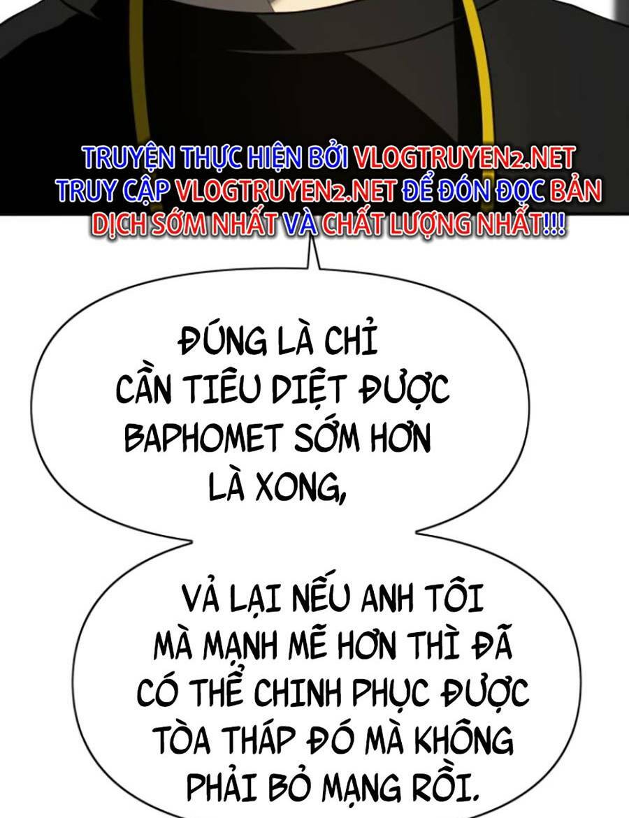 Ta Là Trùm Chapter 6 - Trang 2