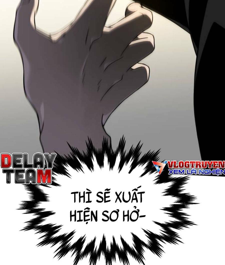 Ta Là Trùm Chapter 6 - Trang 2