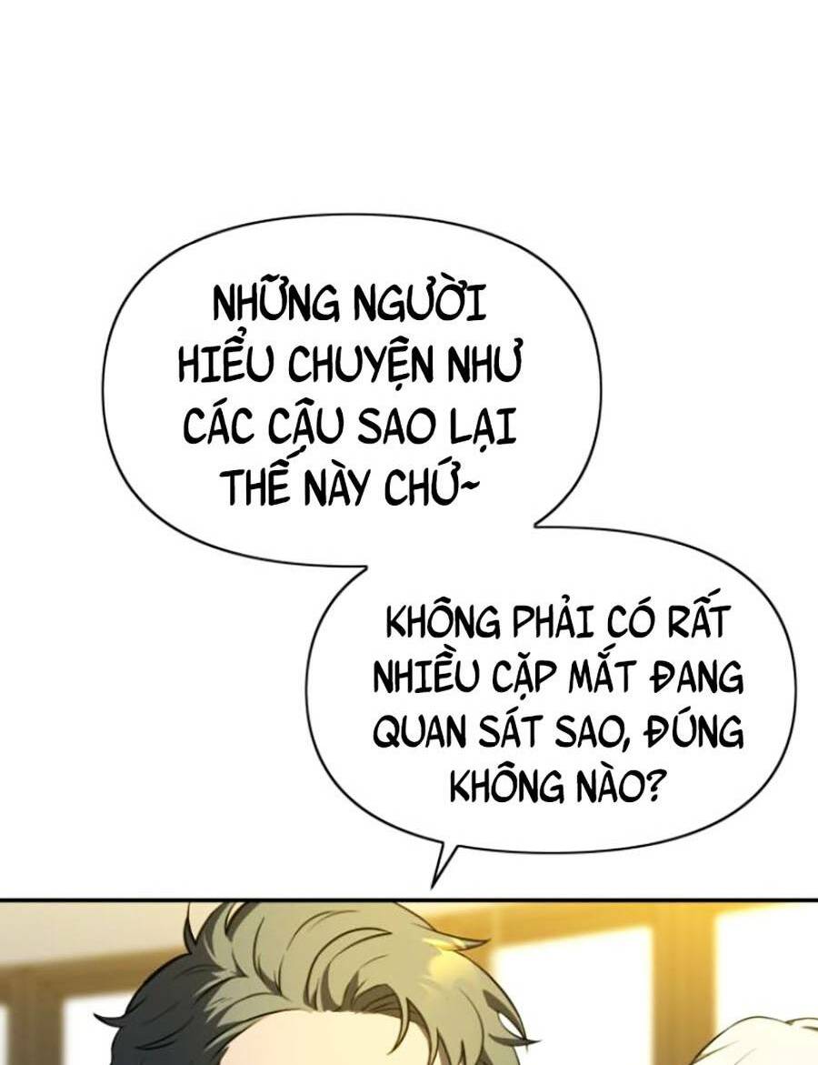 Ta Là Trùm Chapter 6 - Trang 2