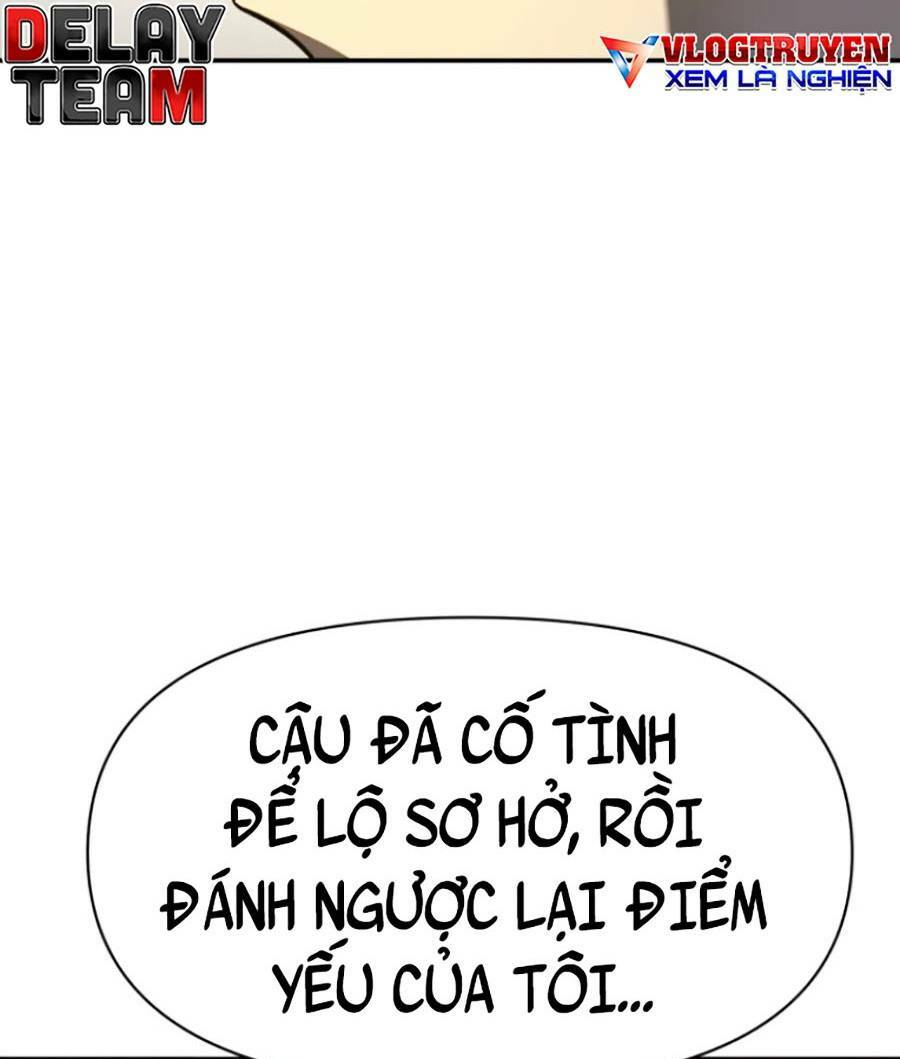 Ta Là Trùm Chapter 6 - Trang 2