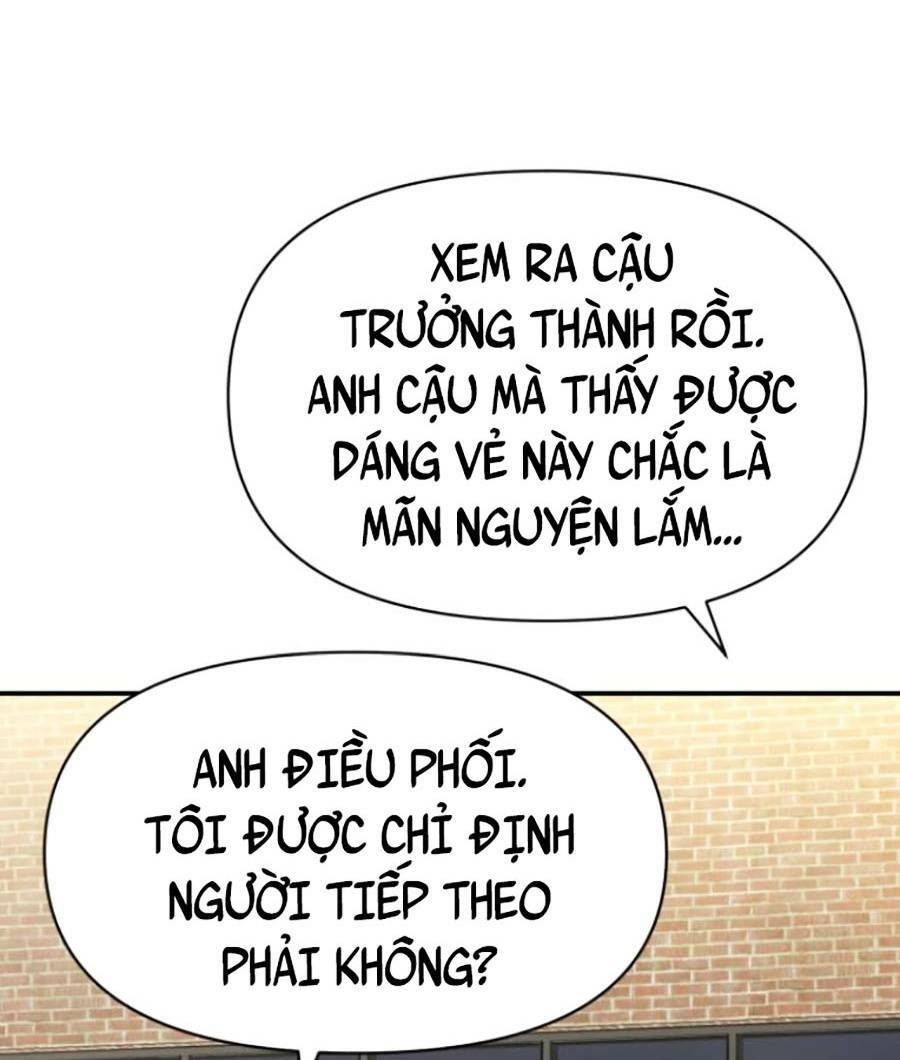 Ta Là Trùm Chapter 6 - Trang 2