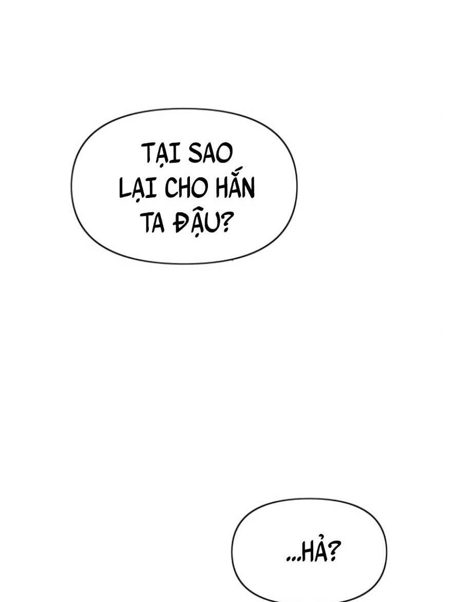 Ta Là Trùm Chapter 6 - Trang 2