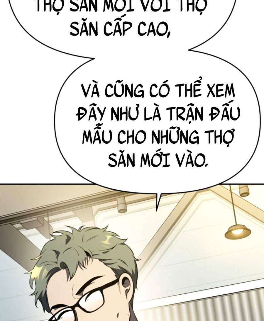 Ta Là Trùm Chapter 6 - Trang 2