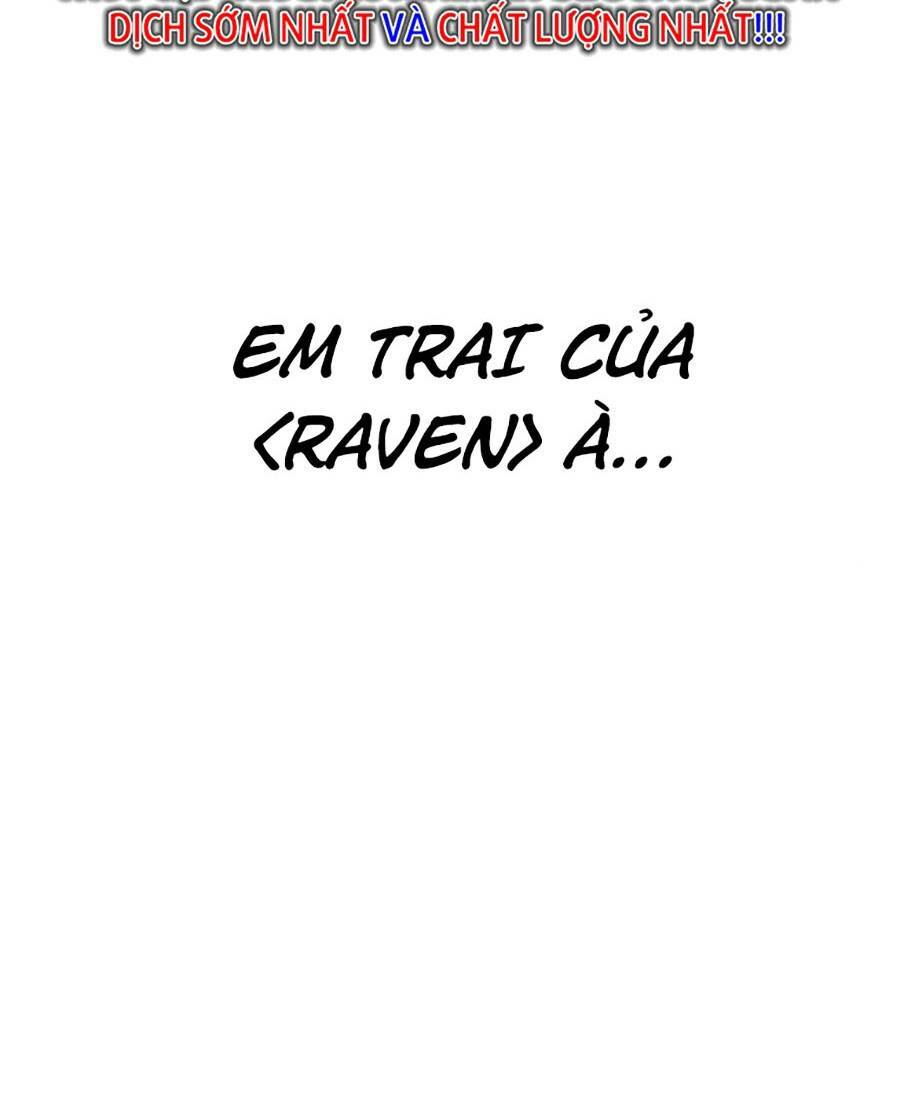 Ta Là Trùm Chapter 6 - Trang 2