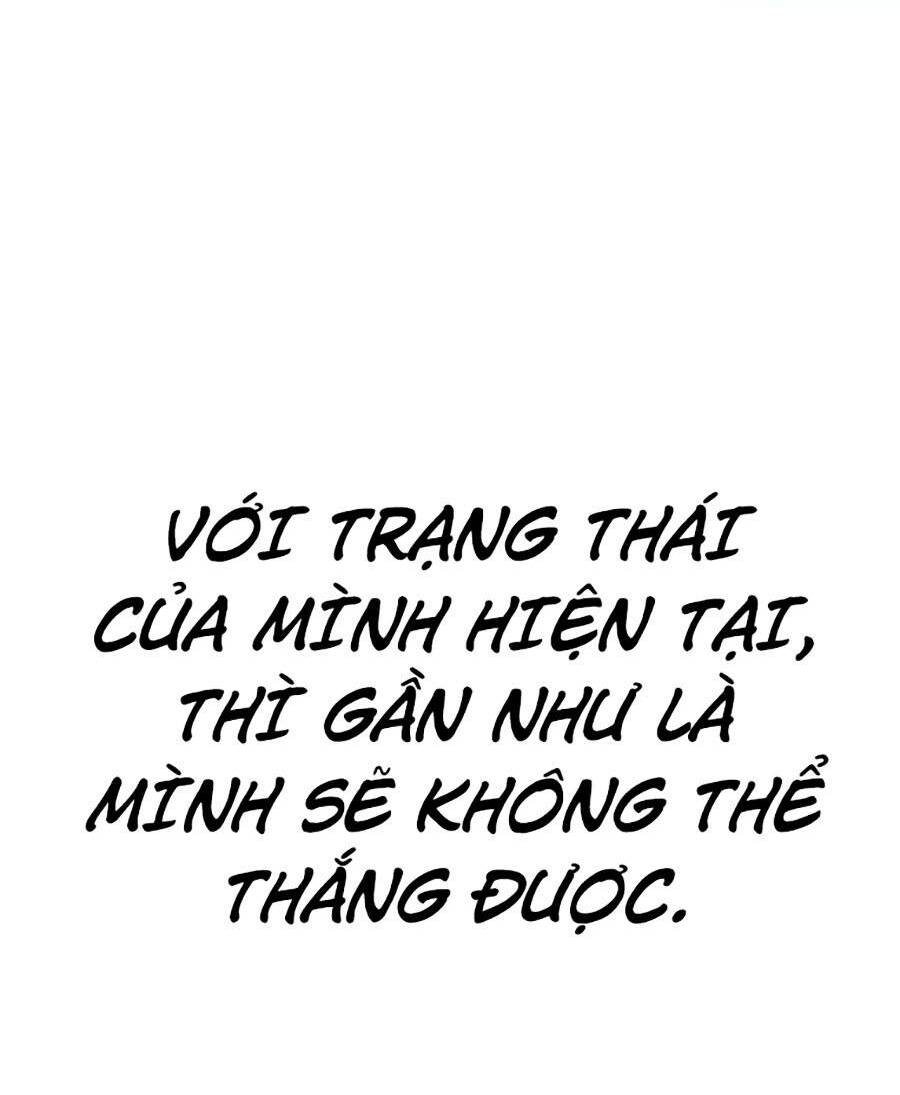 Ta Là Trùm Chapter 6 - Trang 2