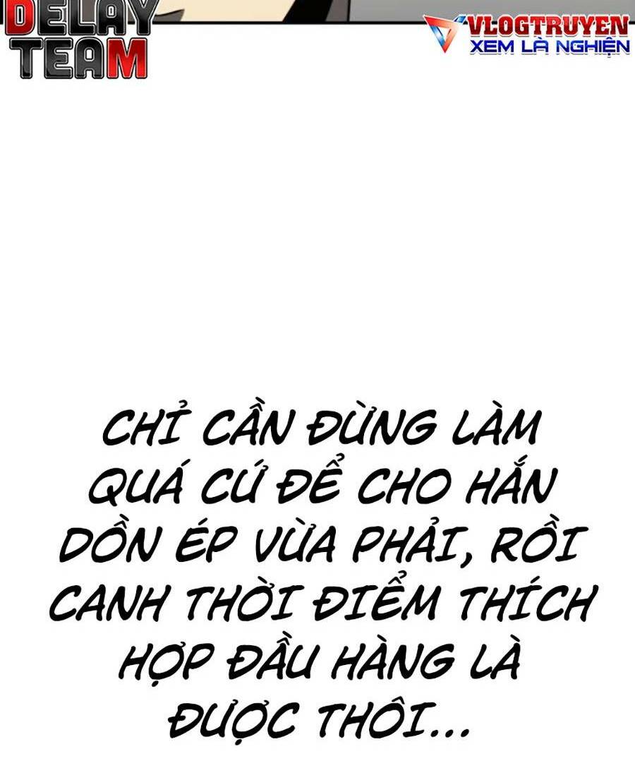 Ta Là Trùm Chapter 6 - Trang 2