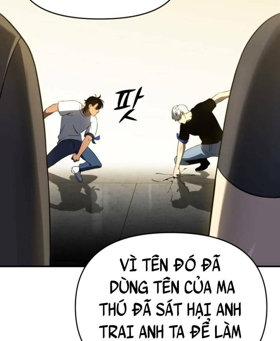 Ta Là Trùm Chapter 6 - Trang 2