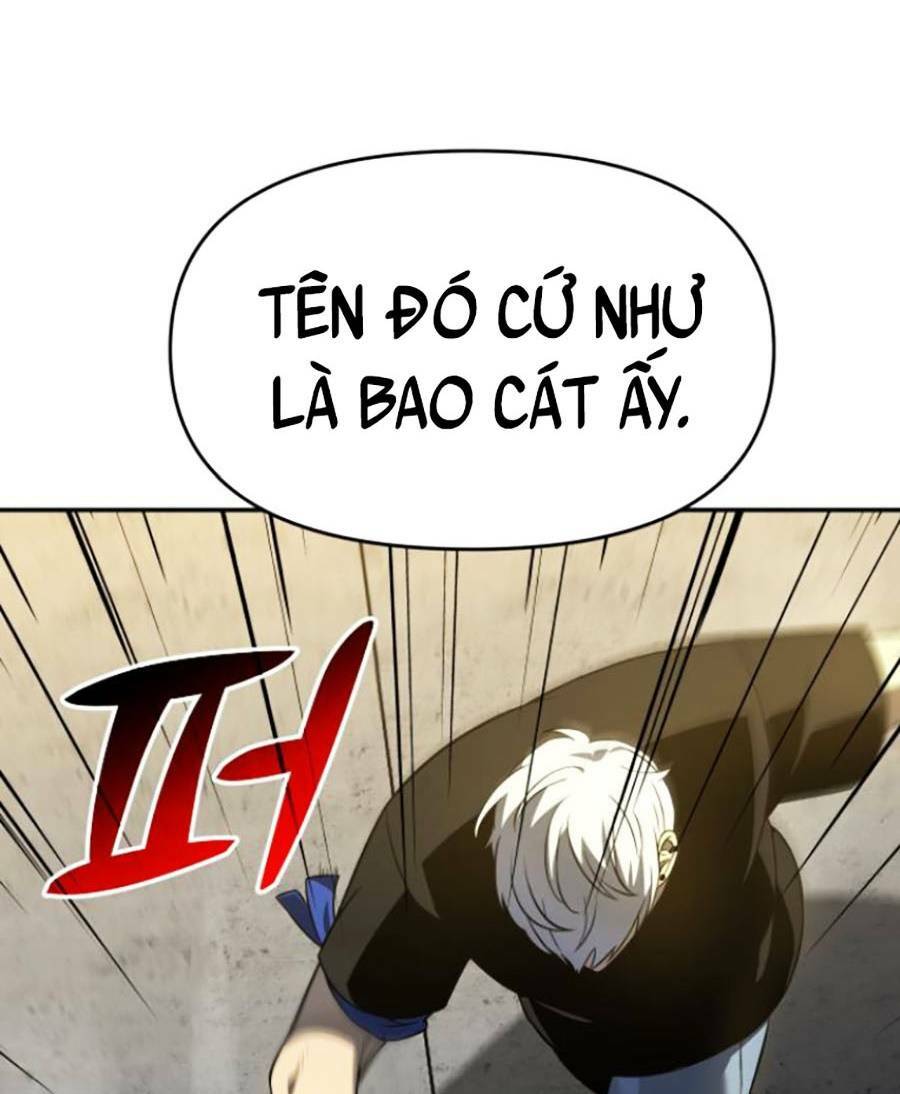 Ta Là Trùm Chapter 6 - Trang 2