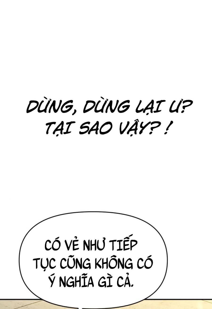 Ta Là Trùm Chapter 6 - Trang 2