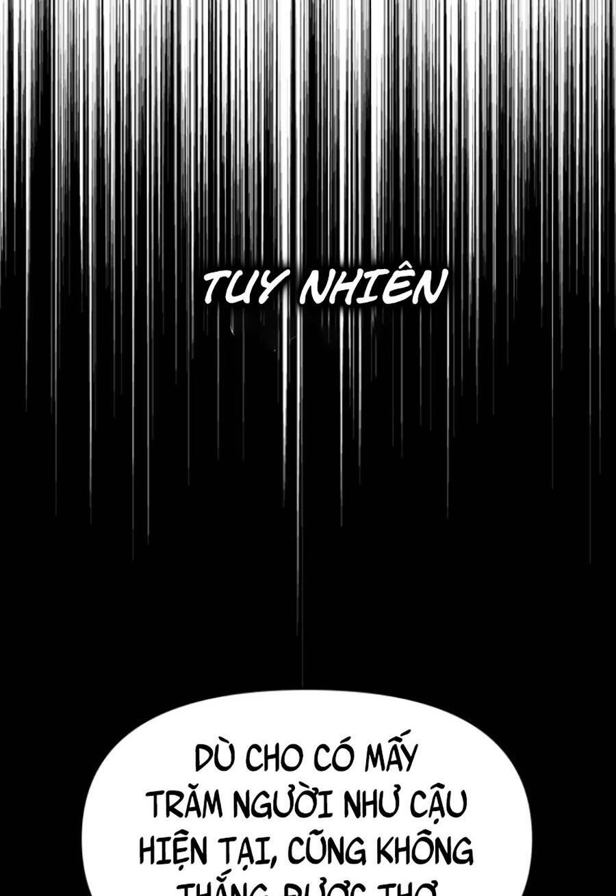 Ta Là Trùm Chapter 6 - Trang 2