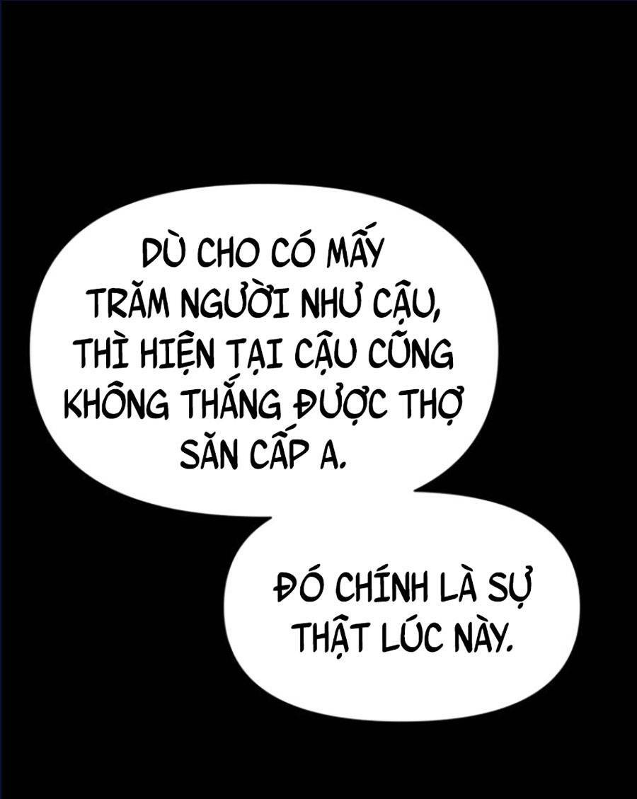 Ta Là Trùm Chapter 6 - Trang 2