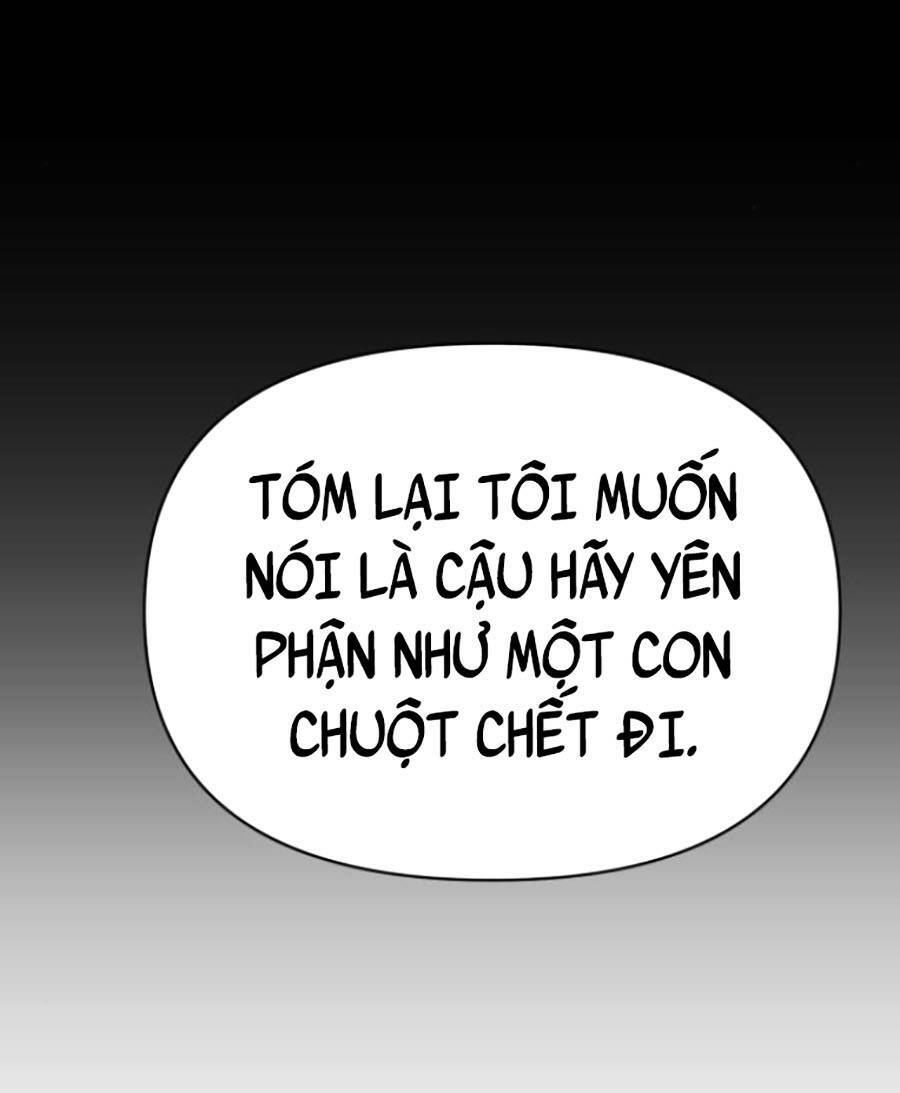 Ta Là Trùm Chapter 6 - Trang 2