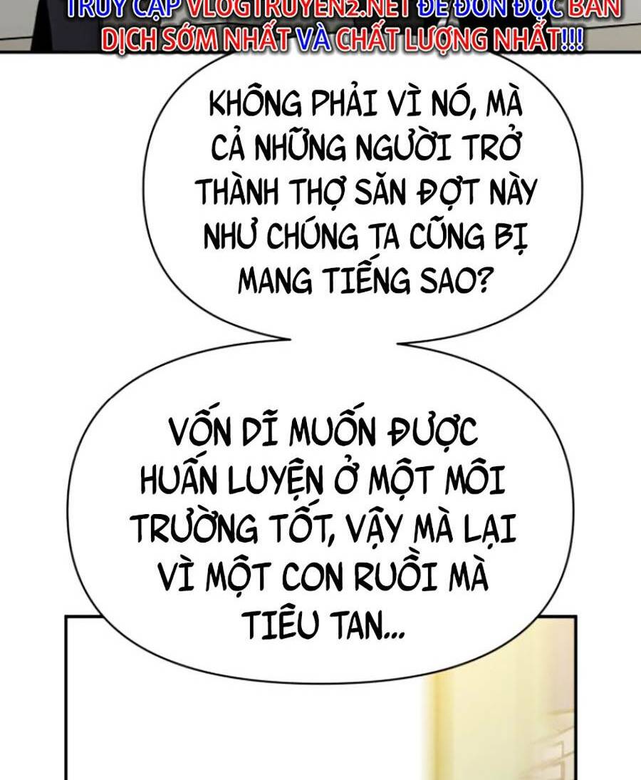 Ta Là Trùm Chapter 6 - Trang 2