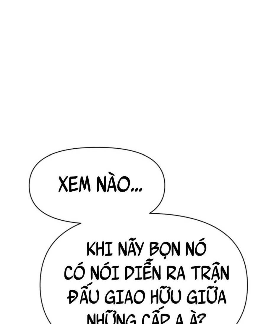 Ta Là Trùm Chapter 6 - Trang 2