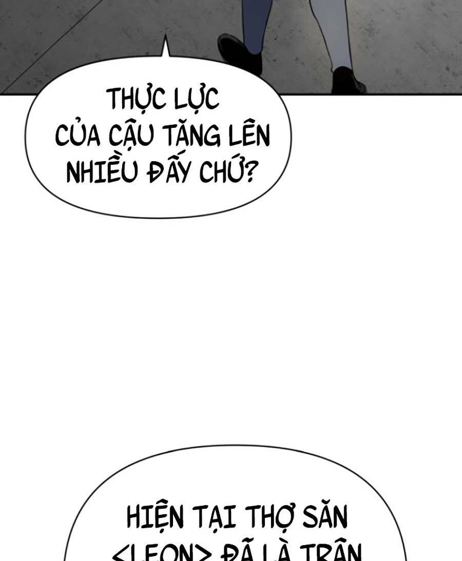 Ta Là Trùm Chapter 6 - Trang 2