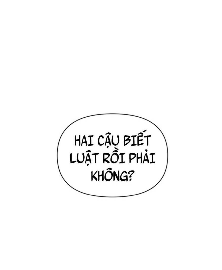 Ta Là Trùm Chapter 6 - Trang 2