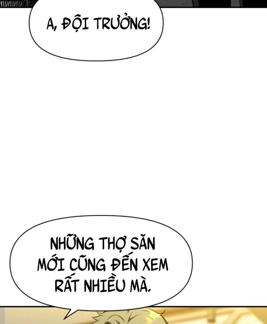 Ta Là Trùm Chapter 6 - Trang 2