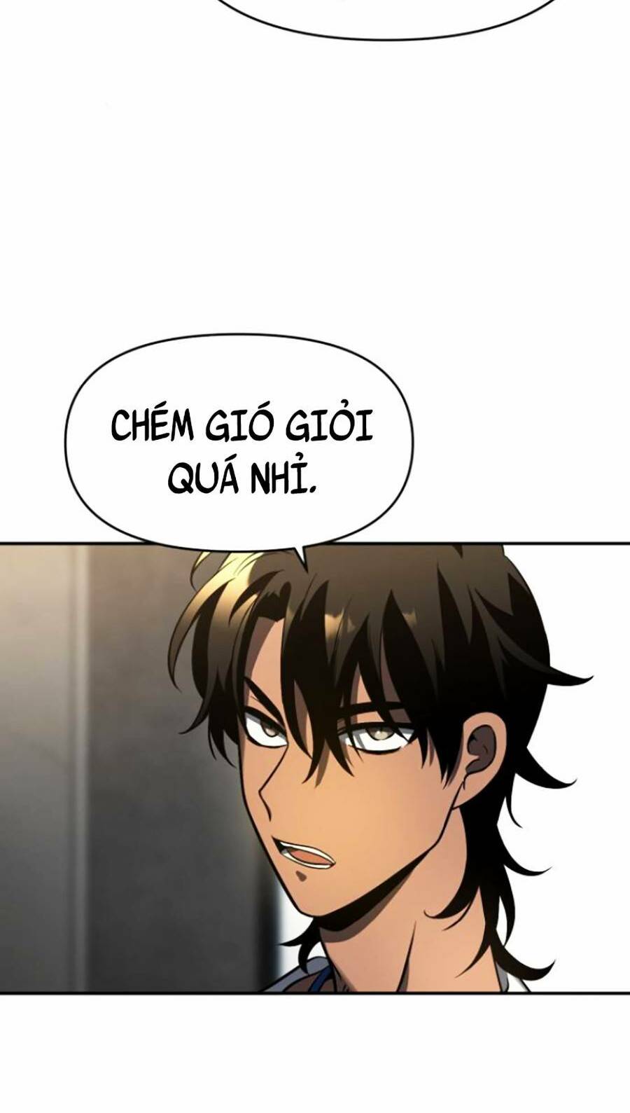 Ta Là Trùm Chapter 5 - Trang 2