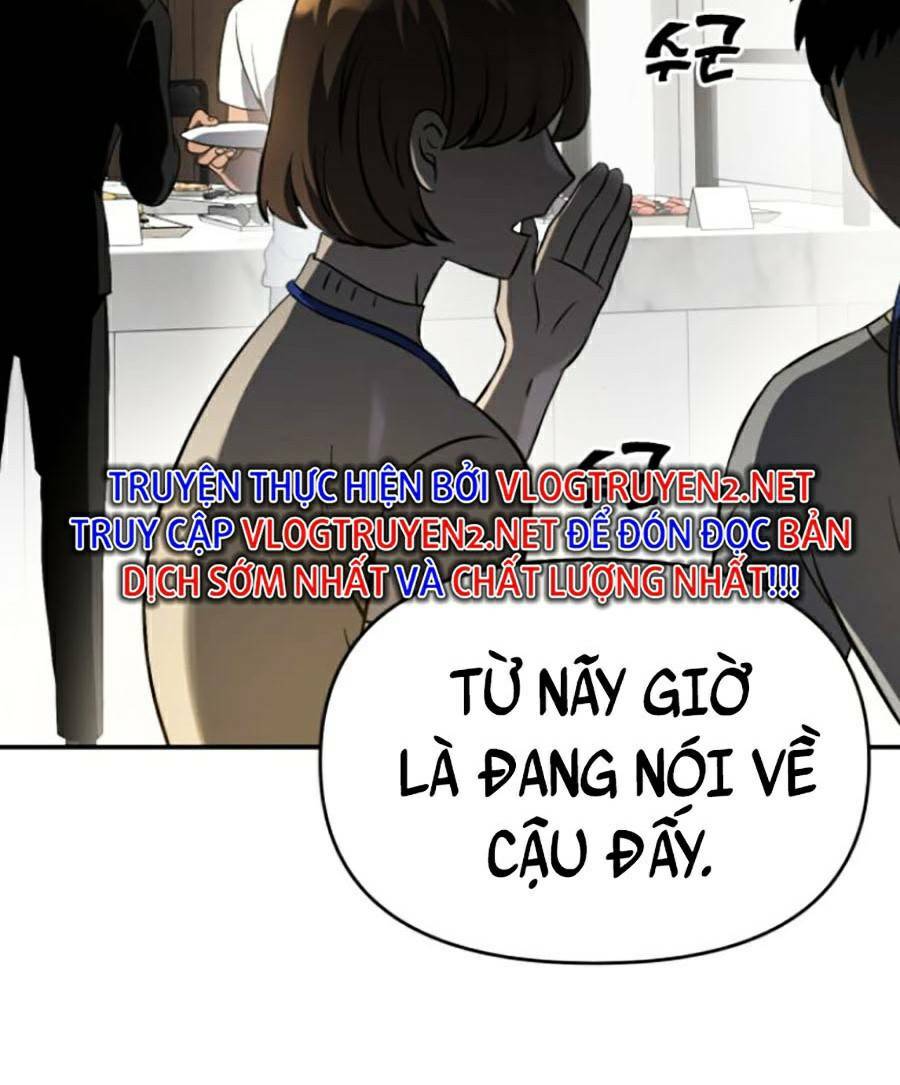 Ta Là Trùm Chapter 5 - Trang 2