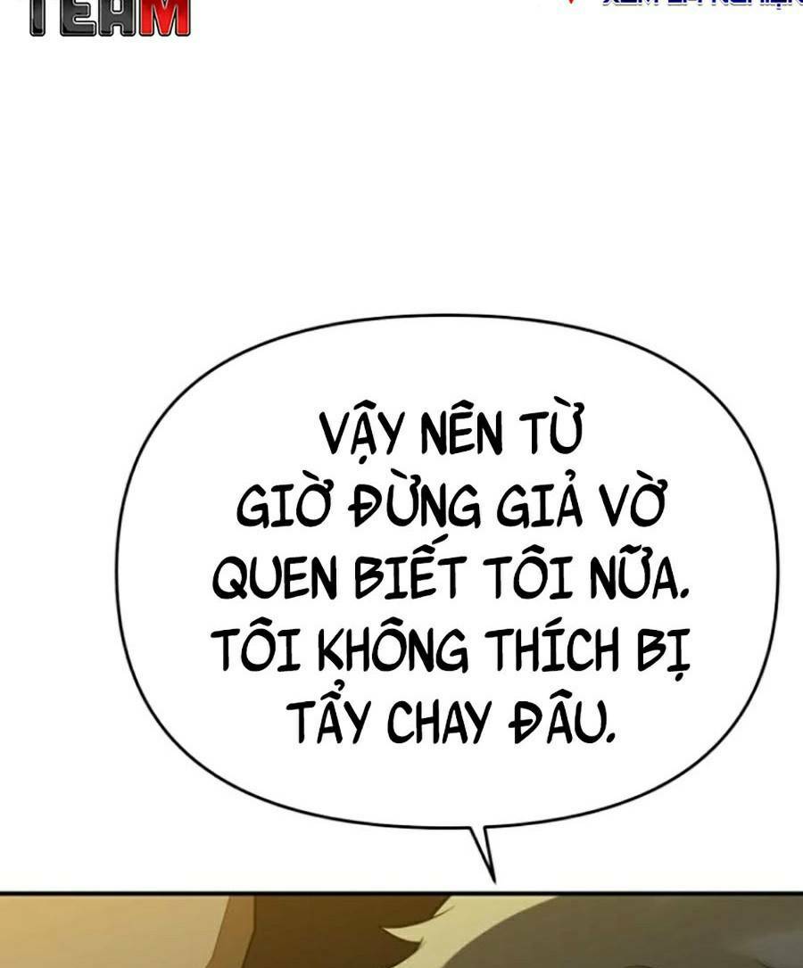 Ta Là Trùm Chapter 5 - Trang 2