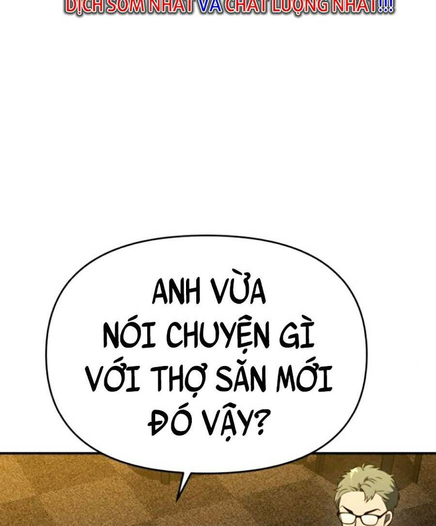 Ta Là Trùm Chapter 5 - Trang 2