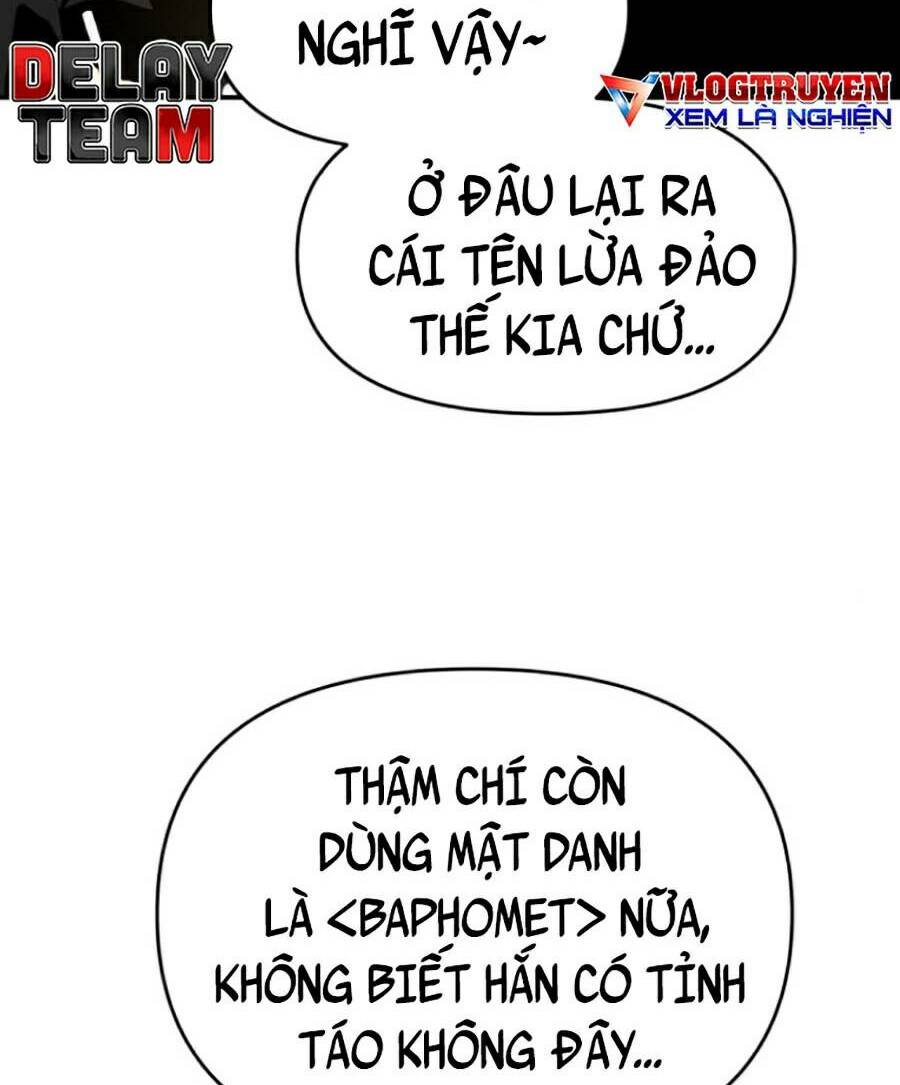 Ta Là Trùm Chapter 5 - Trang 2