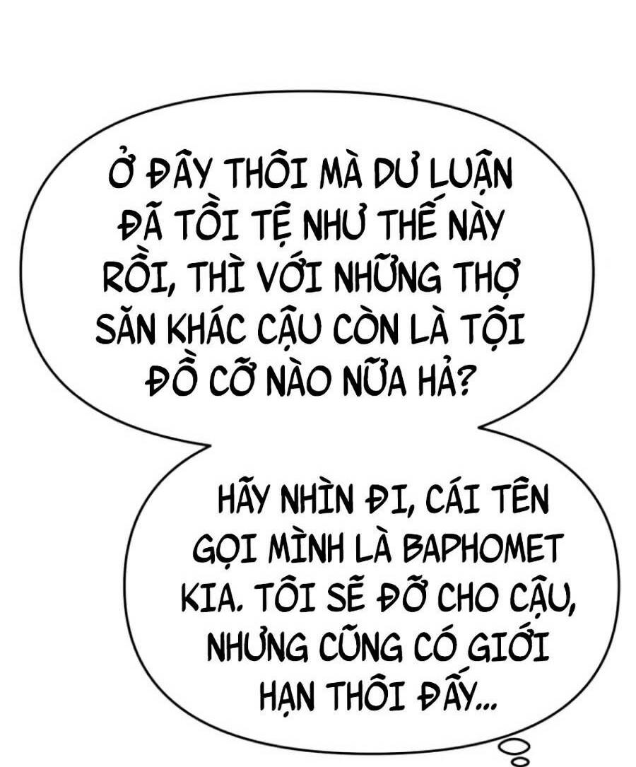 Ta Là Trùm Chapter 5 - Trang 2