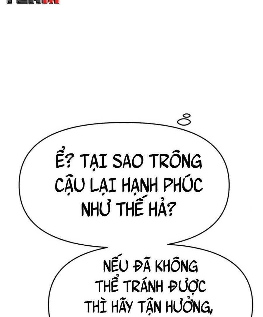 Ta Là Trùm Chapter 5 - Trang 2