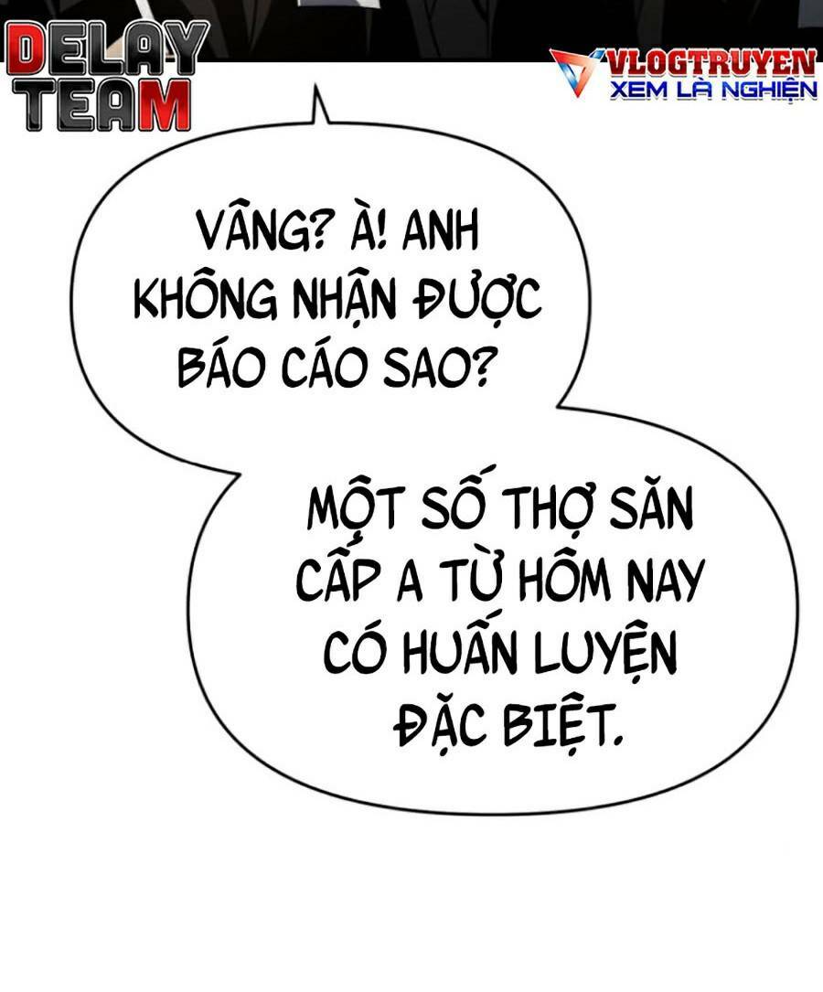 Ta Là Trùm Chapter 5 - Trang 2