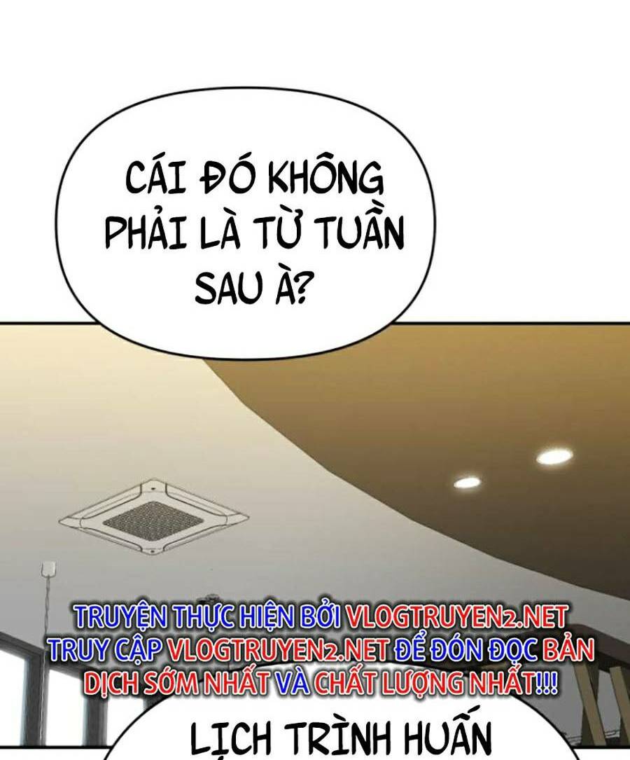 Ta Là Trùm Chapter 5 - Trang 2