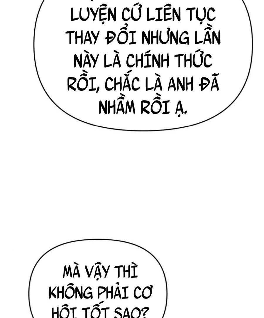 Ta Là Trùm Chapter 5 - Trang 2