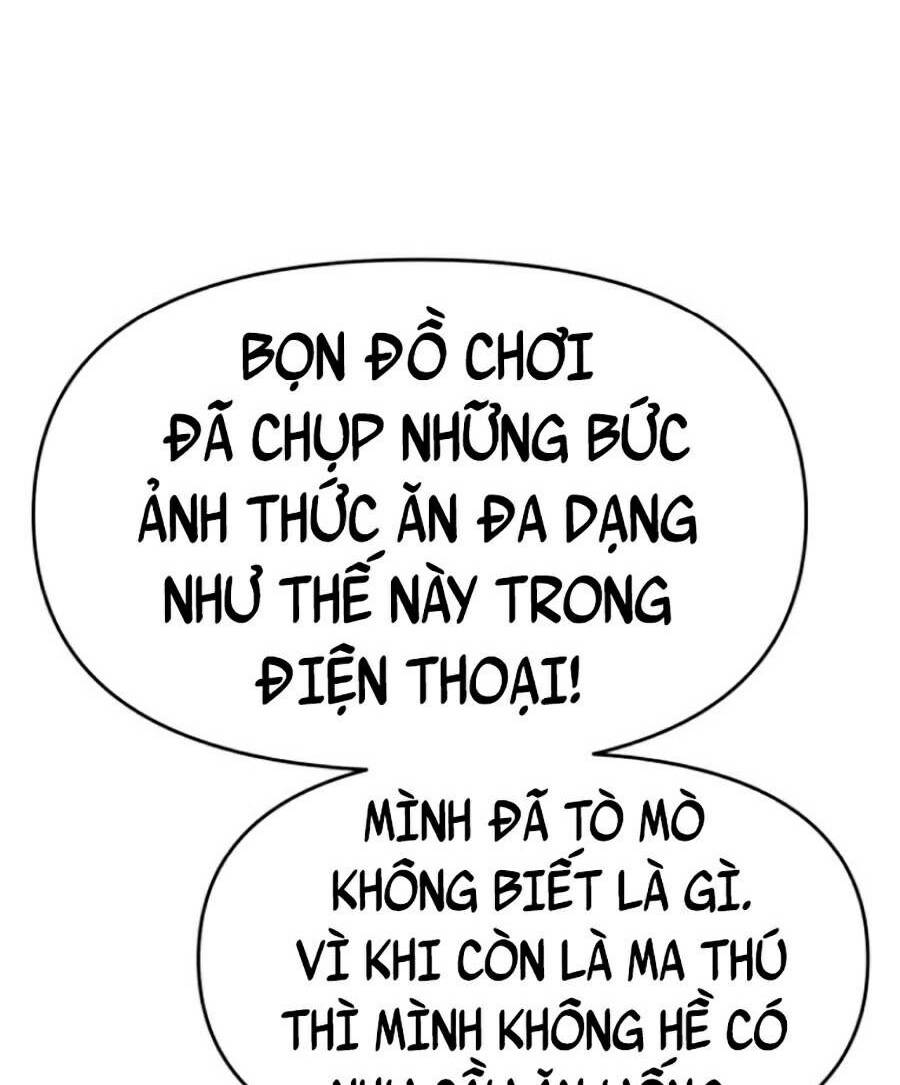 Ta Là Trùm Chapter 5 - Trang 2