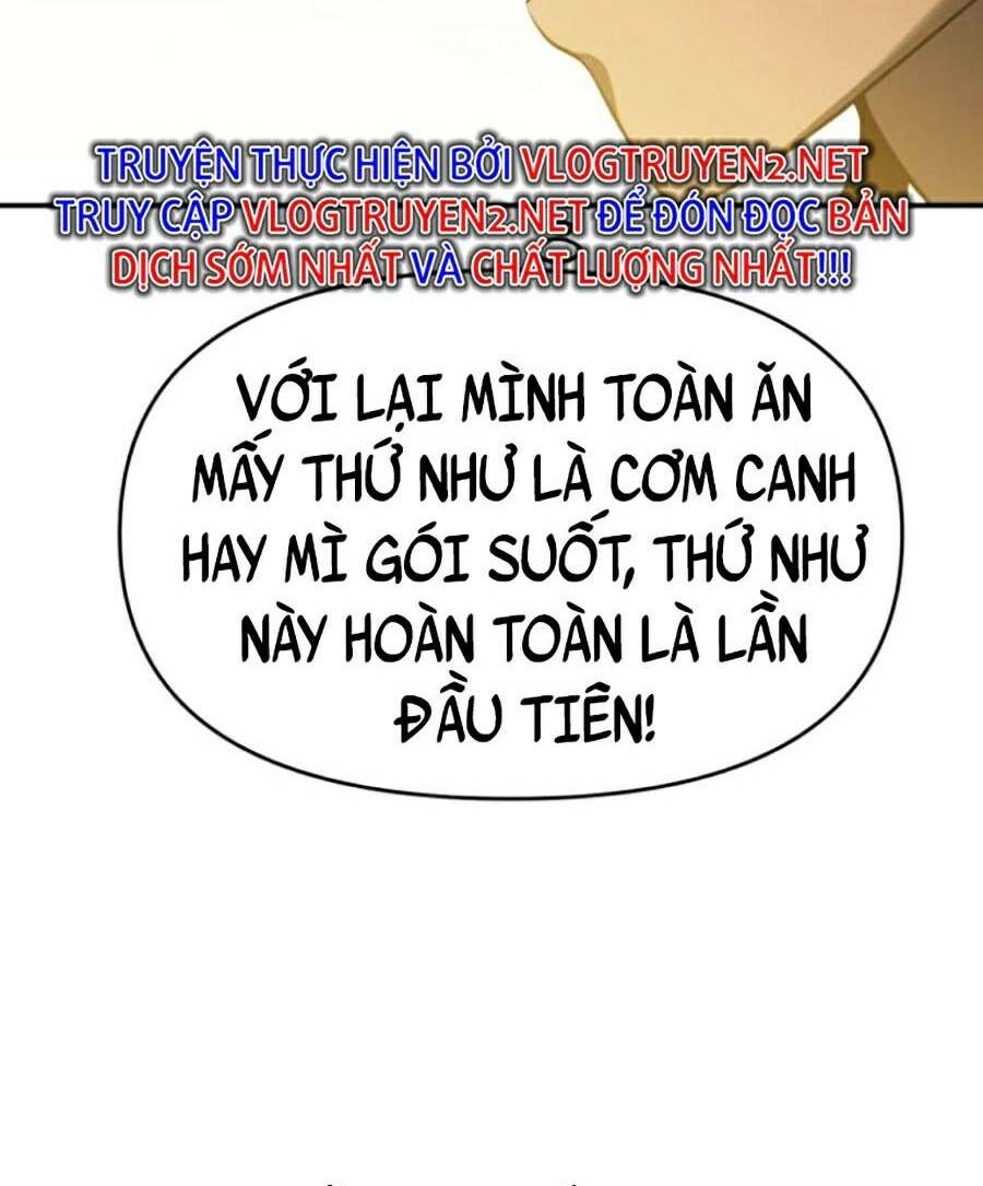 Ta Là Trùm Chapter 5 - Trang 2