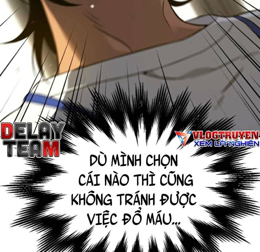 Ta Là Trùm Chapter 5 - Trang 2