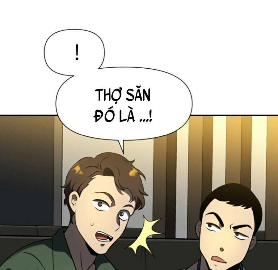 Ta Là Trùm Chapter 5 - Trang 2