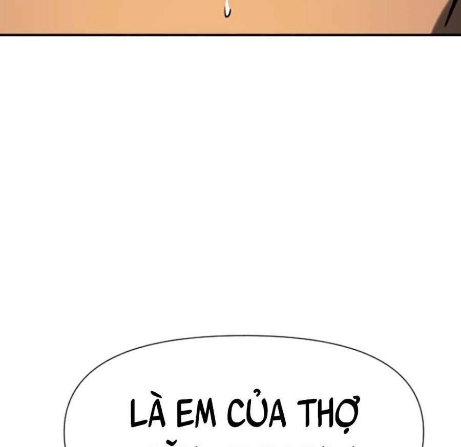 Ta Là Trùm Chapter 5 - Trang 2