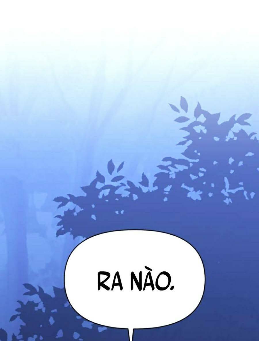 Ta Là Trùm Chapter 5 - Trang 2