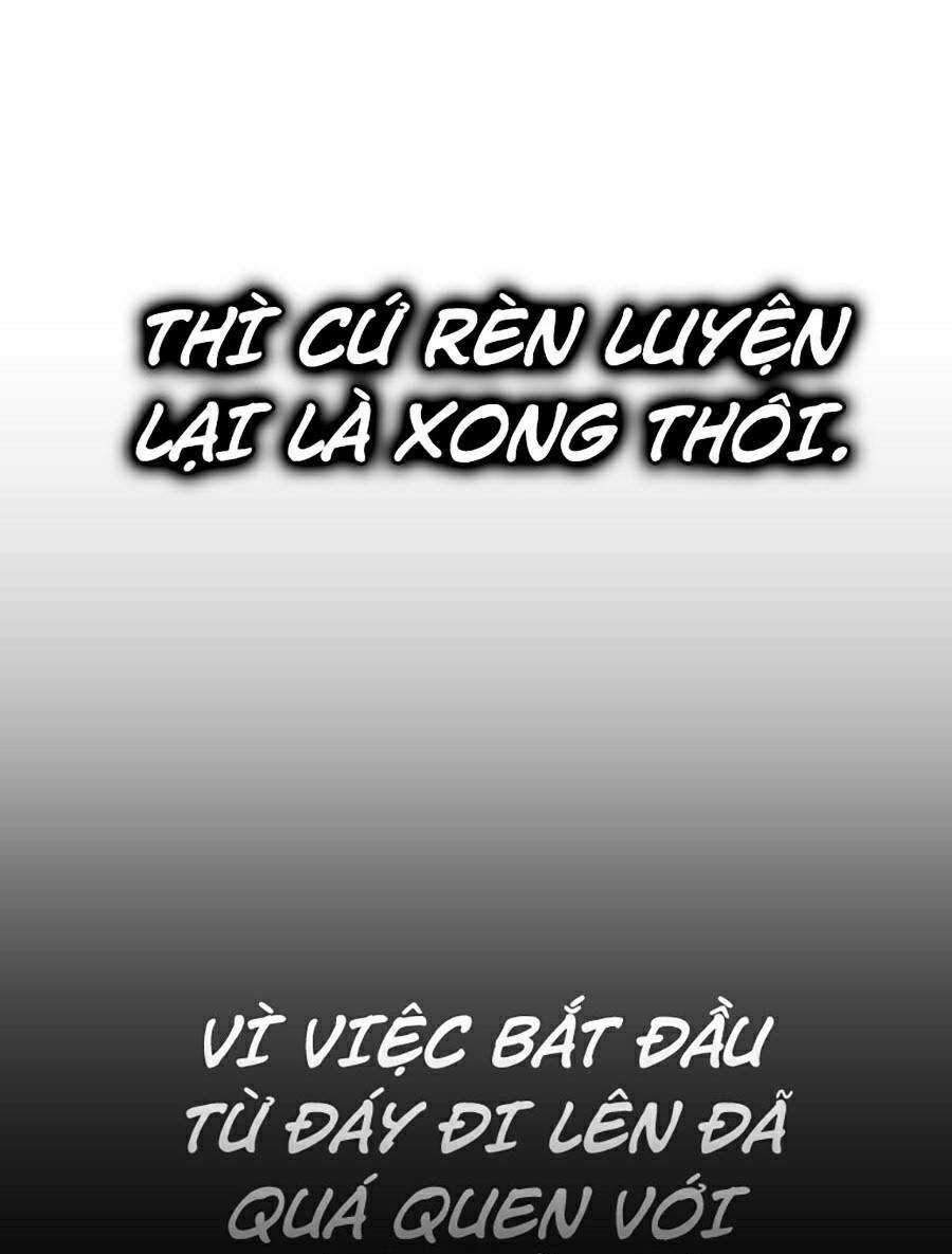 Ta Là Trùm Chapter 5 - Trang 2