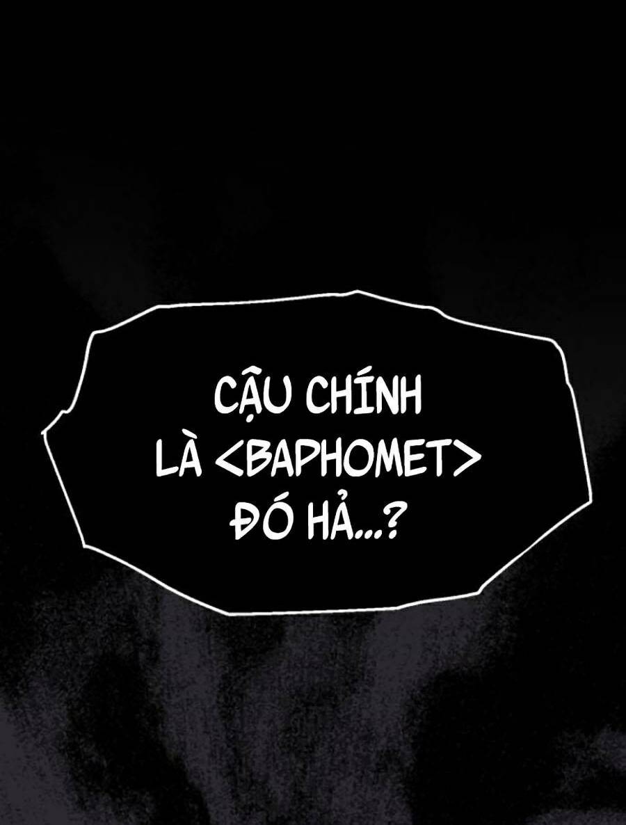 Ta Là Trùm Chapter 5 - Trang 2