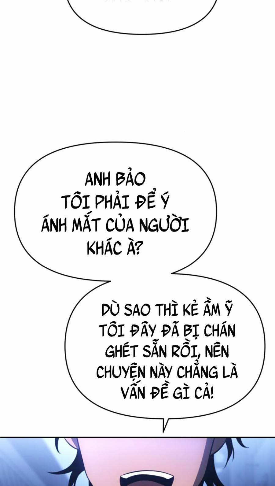 Ta Là Trùm Chapter 5 - Trang 2