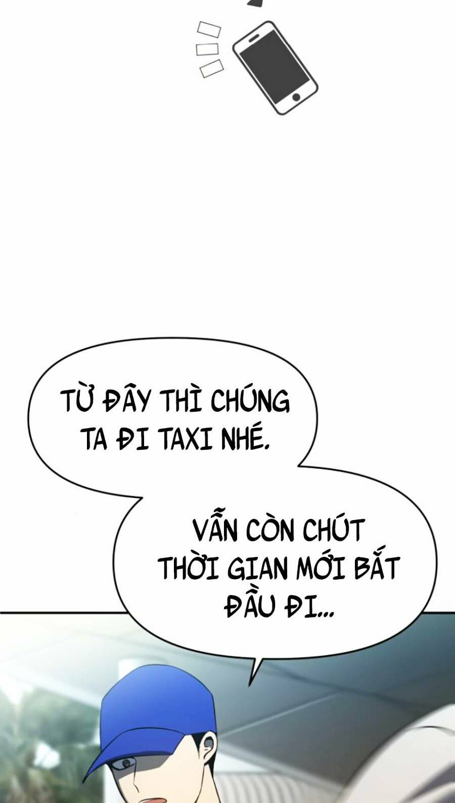 Ta Là Trùm Chapter 5 - Trang 2