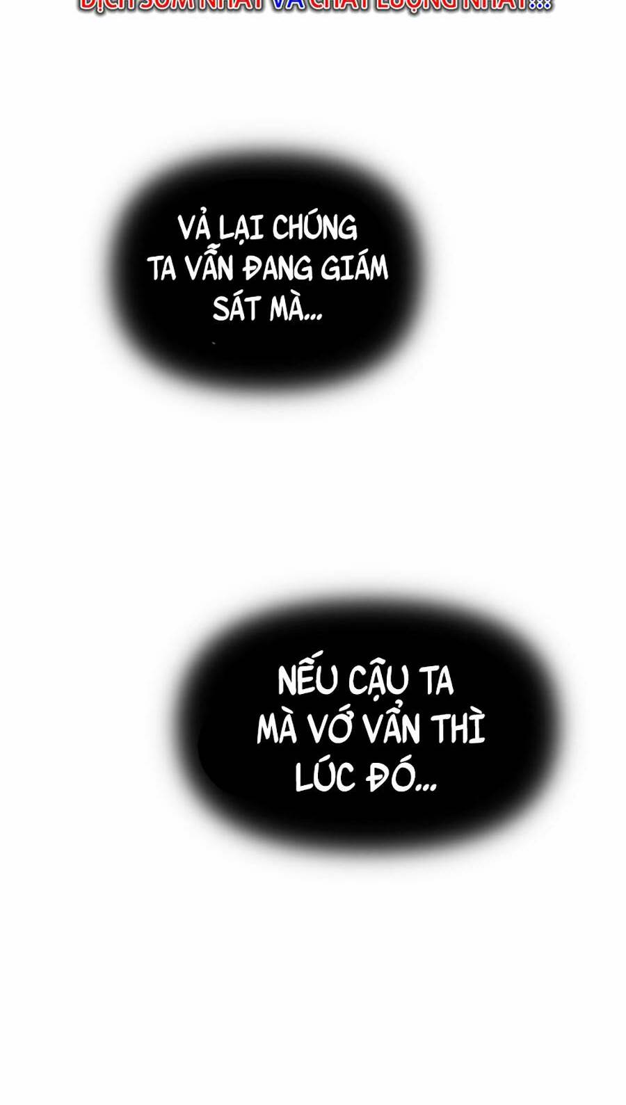 Ta Là Trùm Chapter 5 - Trang 2