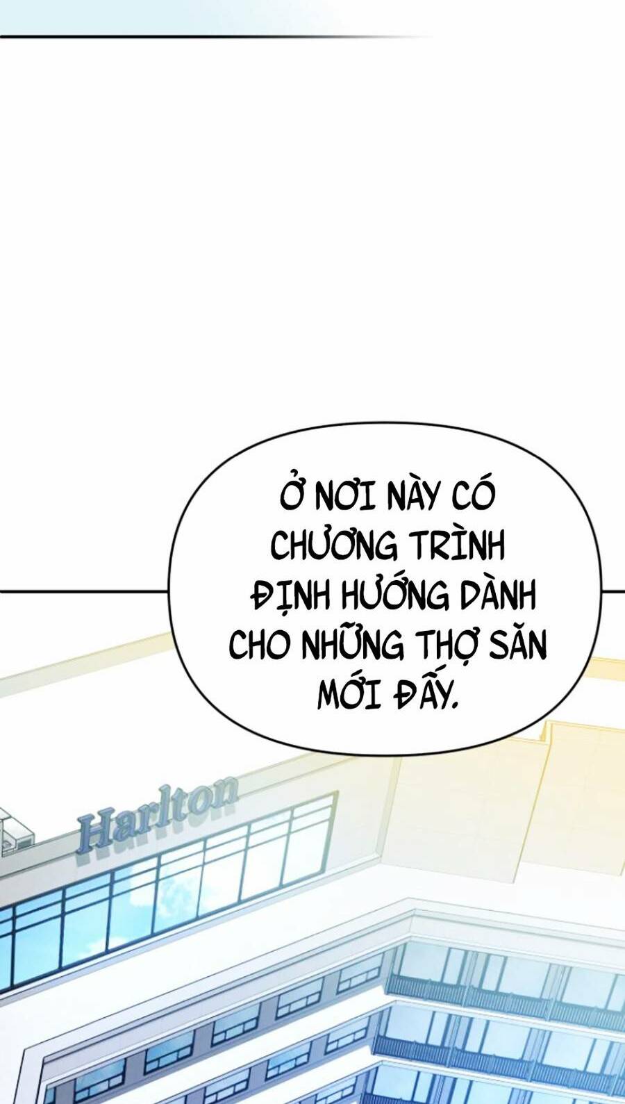 Ta Là Trùm Chapter 5 - Trang 2