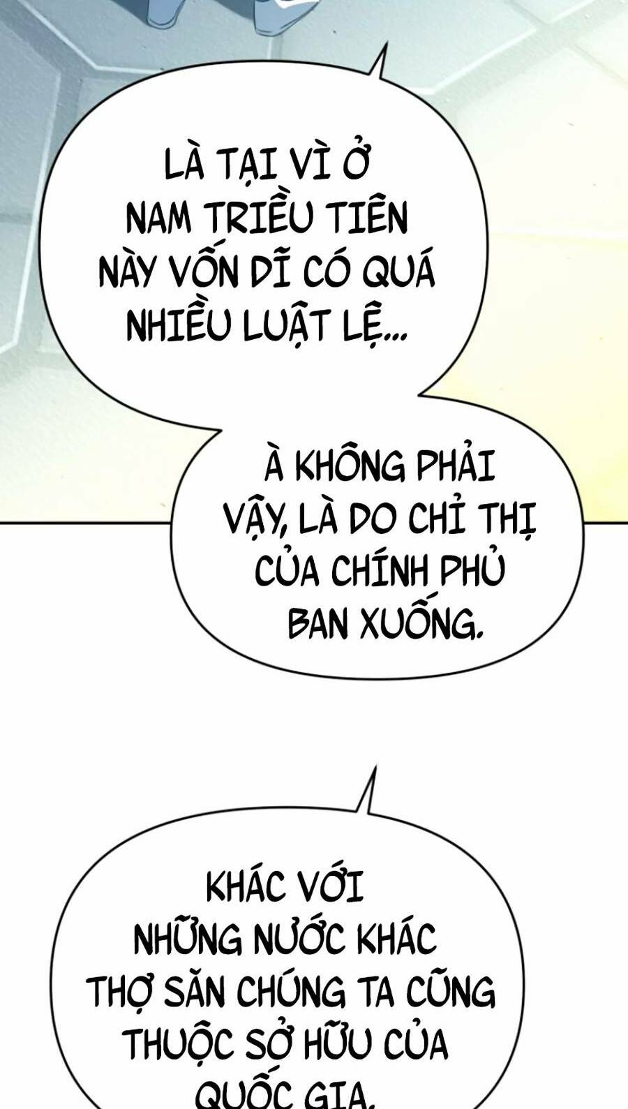 Ta Là Trùm Chapter 5 - Trang 2