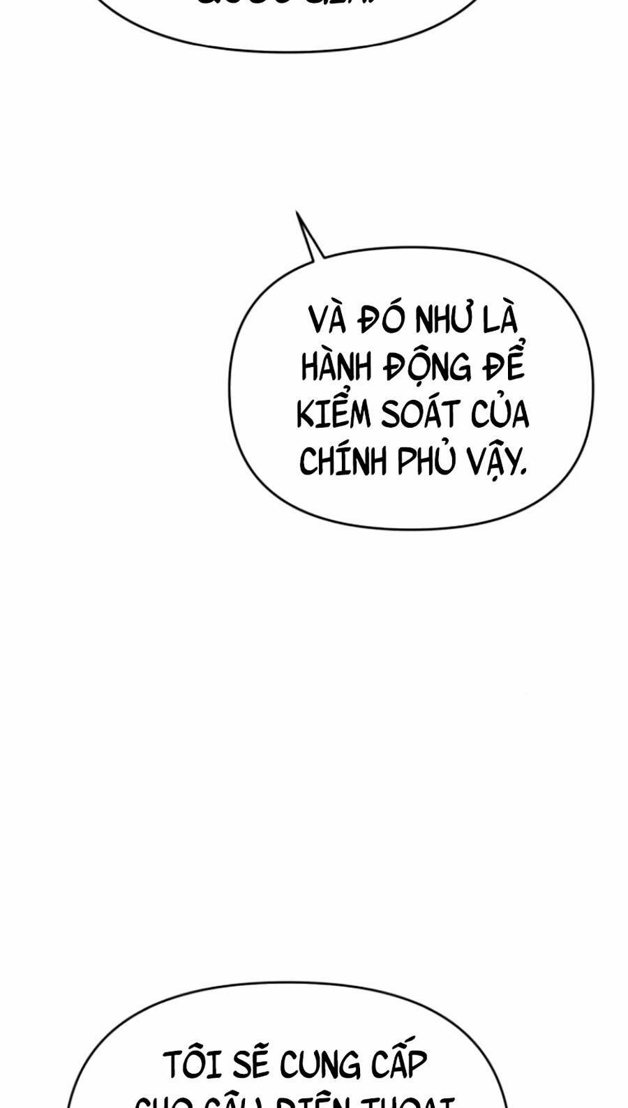 Ta Là Trùm Chapter 5 - Trang 2