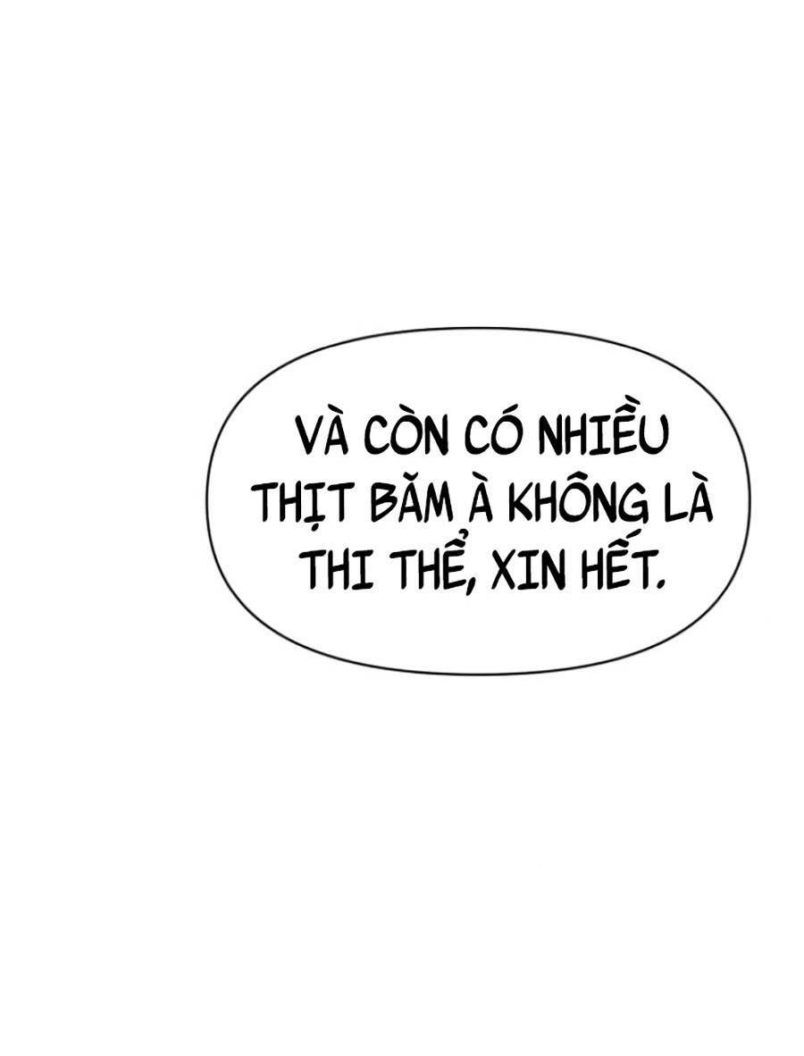 Ta Là Trùm Chapter 4 - Trang 2