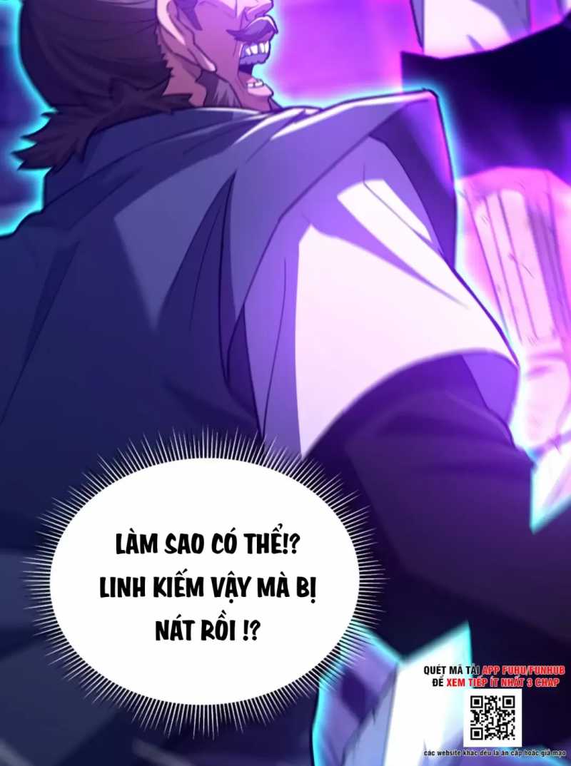 Khai Cục Chấn Kinh Nữ Đế Lão Bà, Ta Liền Vô Địch Chapter 30 - Trang 2