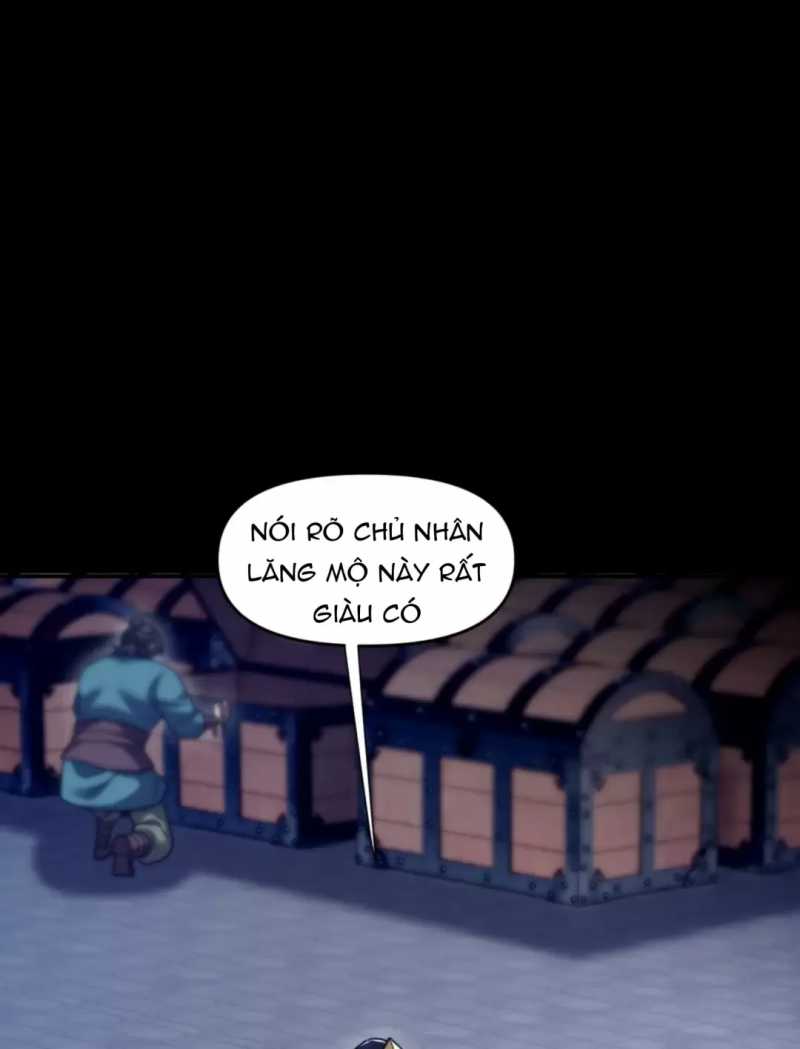 Khai Cục Chấn Kinh Nữ Đế Lão Bà, Ta Liền Vô Địch Chapter 29.5 - Trang 2