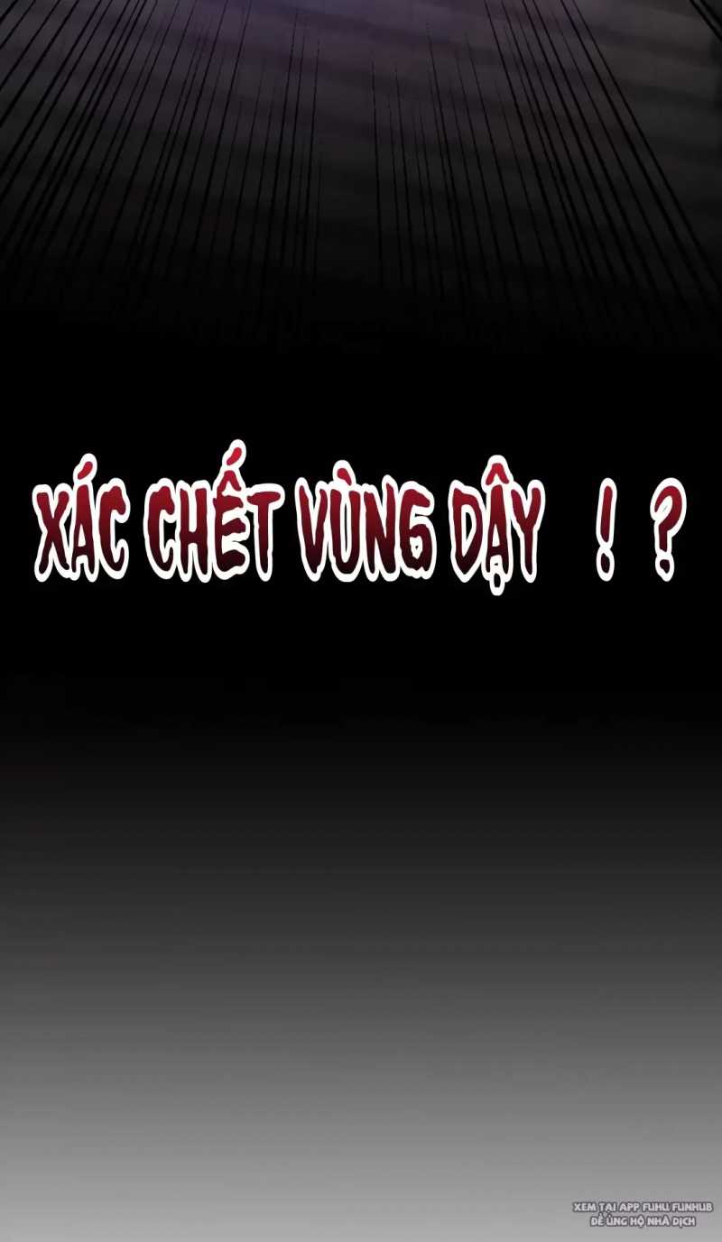 Khai Cục Chấn Kinh Nữ Đế Lão Bà, Ta Liền Vô Địch Chapter 29.5 - Trang 2