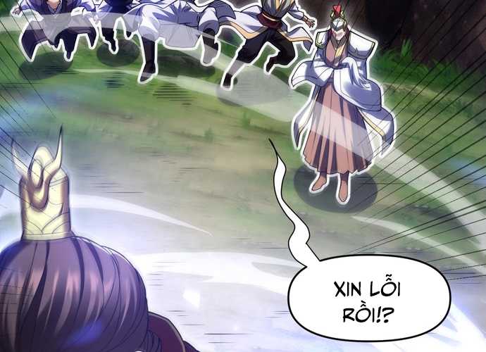 Khai Cục Chấn Kinh Nữ Đế Lão Bà, Ta Liền Vô Địch Chapter 26 - Trang 2